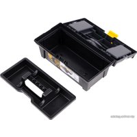 Ящик для инструментов Vorel 78811