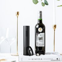 Электроштопор KLT KP2-371901D