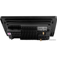 USB-магнитола ACV AD-9002