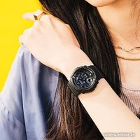 Наручные часы Casio Baby-G BGA-280-1A