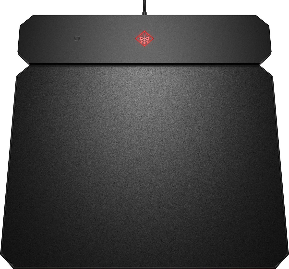 

Коврик для мыши HP Omen Outpost
