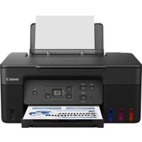 МФУ Canon Pixma G2470