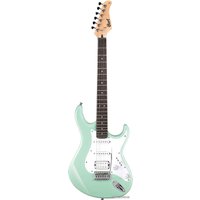 Электрогитара Cort G110 CGN