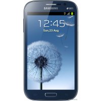 Смартфон Samsung Galaxy Grand Duos (I9082)