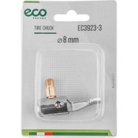 Наконечник для подкачки шин ECO EC3923-3