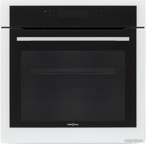 Krona Universum 60 WH