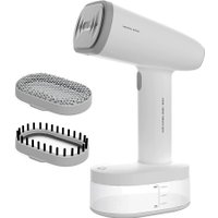 Отпариватель Black & Decker BXGS1600E