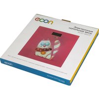 Напольные весы Econ ECO-BS017
