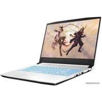 Игровой ноутбук MSI Sword 15 A11UE-212XRU