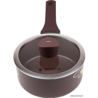 Ковш Polaris Spring-16SP