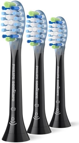 Сменная насадка Philips HX9043/88