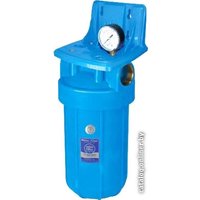Корпус Aquafilter FH10B1-B-WB