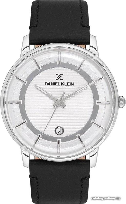 

Наручные часы Daniel Klein DK12570-1