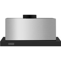 Кухонная вытяжка GEFEST ВО 4601 Р21