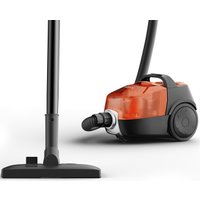 Пылесос Tefal Micro Space Cyclonic TW3235EA