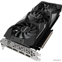 Видеокарта Gigabyte Radeon RX 5700 XT 8GB GDDR6 GV-R57XTGAMING OC-8G (rev. 2.0)