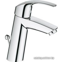 Смеситель Grohe Eurosmart 23322001