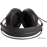 Наушники Superlux HD671