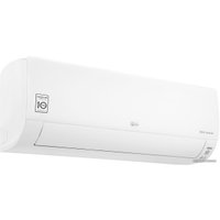 Кондиционер LG Evo Max DC09RH