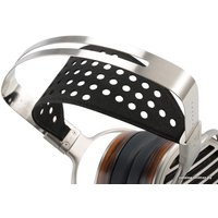 Наушники HiFiMan Susvara