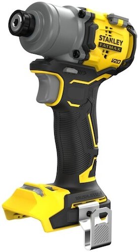 Винтоверт Stanley SFMCF830B (без АКБ)