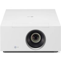 Проектор LG CineBeam HU710PW