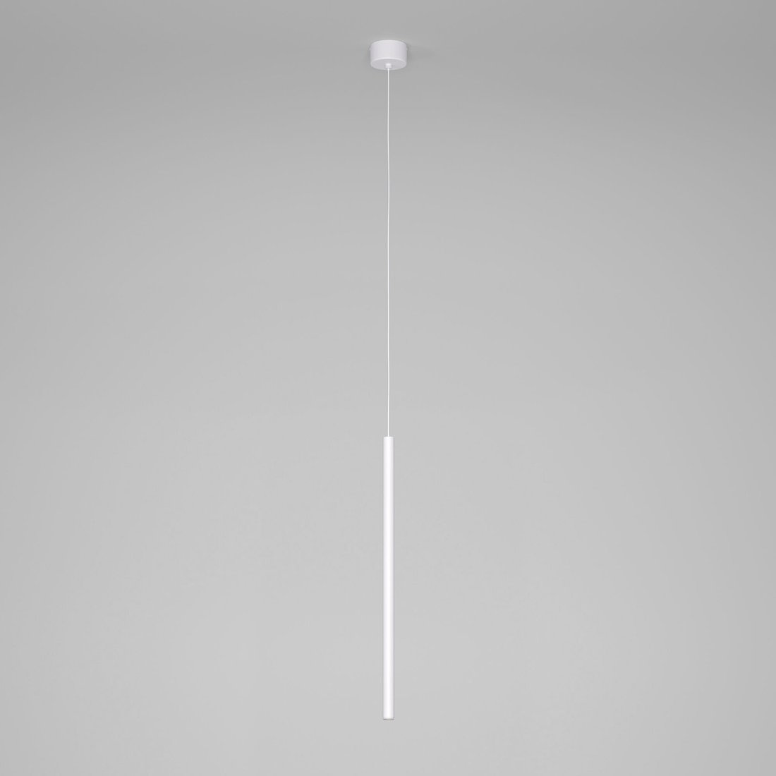 

Подвесная люстра Elektrostandard Flinn 50263 LED 4W 4000К (белый)
