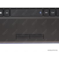 Планшет DEXP Ursus GX210 Blue 32GB 3G (с клавиатурой)