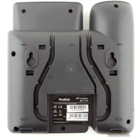 IP-телефон Yealink SIP-T19P