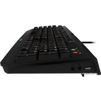 Клавиатура Razer BlackWidow 2014