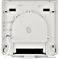 Сушилка для рук Puff 8806C