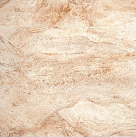 

Керамическая плитка Pamesa Dana Marfil 450x450