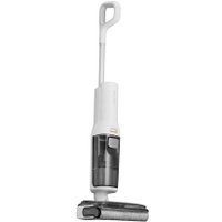 Вертикальный моющий пылесос Roborock Wet and Dry Vacuum Cleaner F25 RT WD5M7B012-02 (с русской озвучкой)