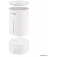 Увлажнитель воздуха Kitfort KT-2883