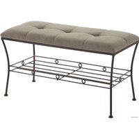 Банкетка AMC Adel 6.2-Б 80217