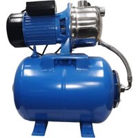 Насосная станция SHITOKO WSB11-24