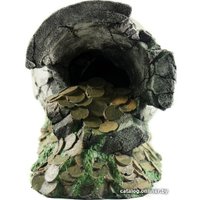 Декорация DekSi Амфора №004