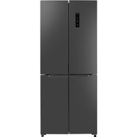 Четырёхдверный холодильник Бирюса CD 405 DI