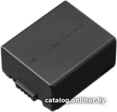 Аккумулятор By-mobile аналог Panasonic DMW-BLB13