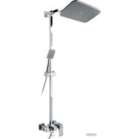 Душевая система  Timo Selene SX-1013