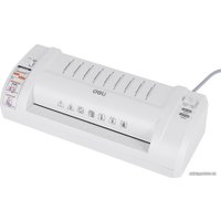 Ламинатор Deli 3893