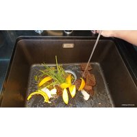 Измельчитель пищевых отходов Franke Turbo Elite TE-75 134.0535.241