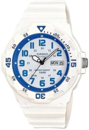 Наручные часы Casio MRW-200HC-7B2
