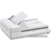 Сканер Fujitsu SP-1425 в Лиде