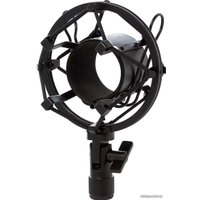 Антивибрационный подвес Bespeco H8A