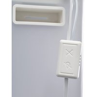 Увлажнитель воздуха LEX LXHU 8151