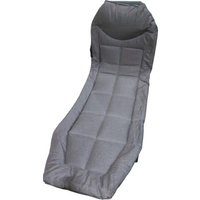 Раскладушка Classmark 200x64 2023052450010