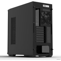 Корпус Zalman Z10