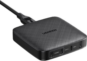 Ugreen CD226 70870