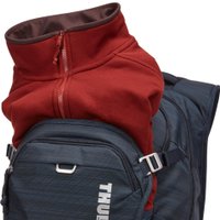 Городской рюкзак Thule Construct 24L 3205353 CONBP116CB (углеродный синий)